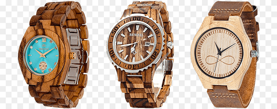 Watches Images, Arm, Body Part, Person, Wristwatch Free Transparent Png
