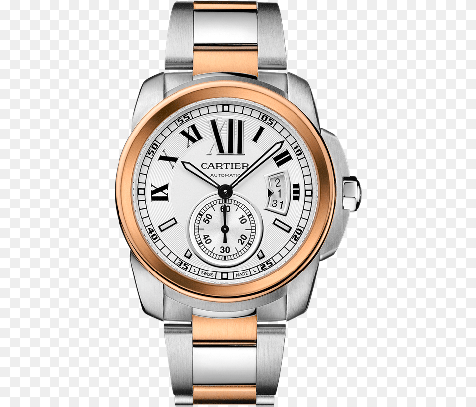 Watches In Muse, Arm, Body Part, Person, Wristwatch Png Image