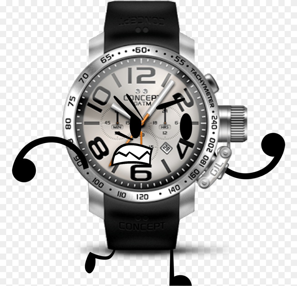 Watches New Posey Watch, Arm, Body Part, Person, Wristwatch Free Transparent Png
