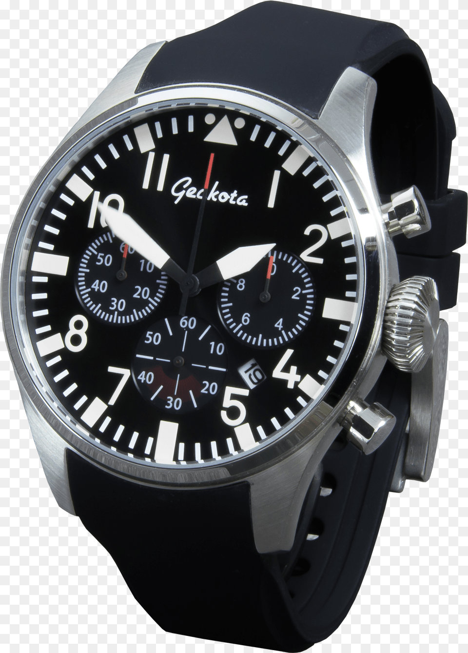 Watches Watch, Arm, Body Part, Person, Wristwatch Free Transparent Png