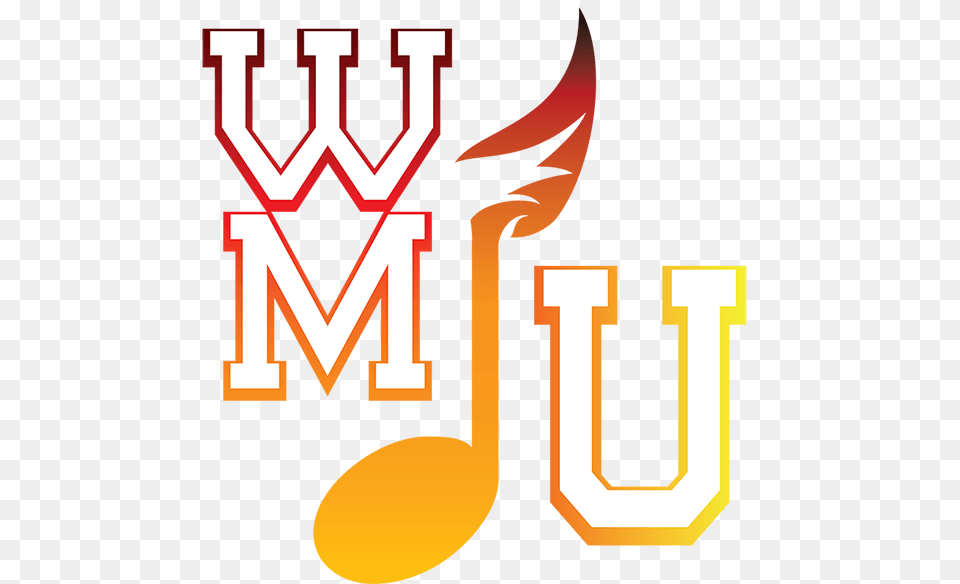 Watchfire Music University Sparks From The Fire, Advertisement, Poster, Text, Weapon Free Transparent Png