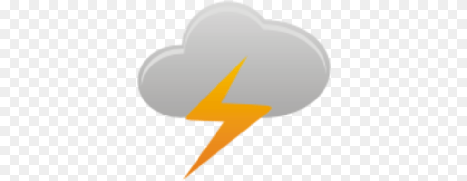 Watching The Clouds Thunderstorm 1572 Transparentpng Thundering Icon, Nature, Outdoors, Person Free Png