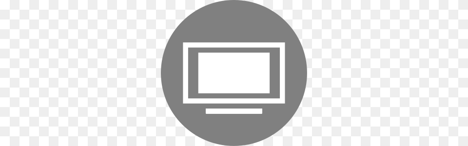 Watching Tv Clip Art, Electronics, Screen, Computer Hardware, Hardware Png
