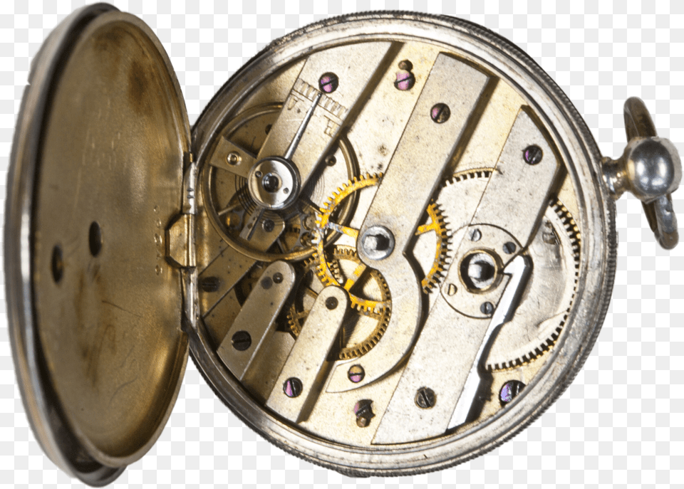 Watchmaker Analogy, Arm, Body Part, Person, Wristwatch Png Image