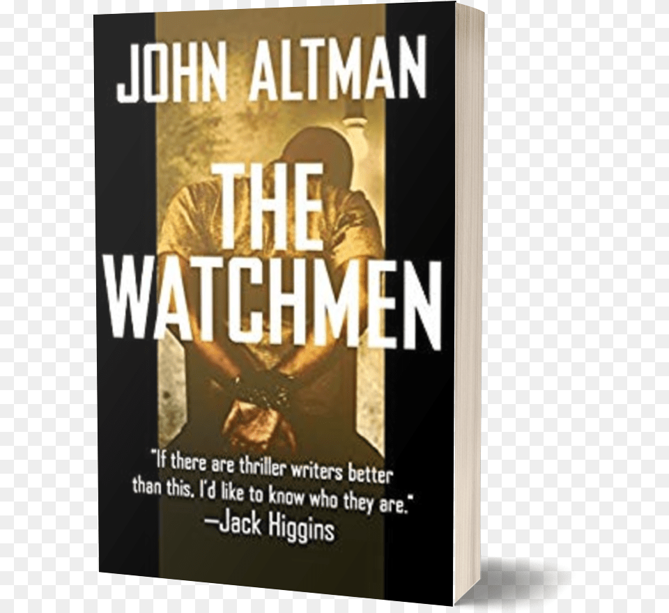 Watchmen Logo Poster, Book, Novel, Publication, Adult Free Transparent Png
