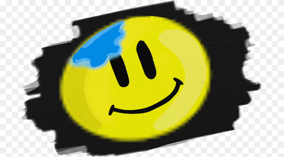 Watchmen Smiley, Logo, Symbol, Ball, Sport Png