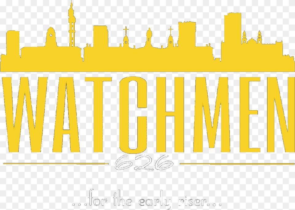 Watchmencoffee U2013 Welcome To Calligraphy, Book, Publication, Architecture, Building Png Image