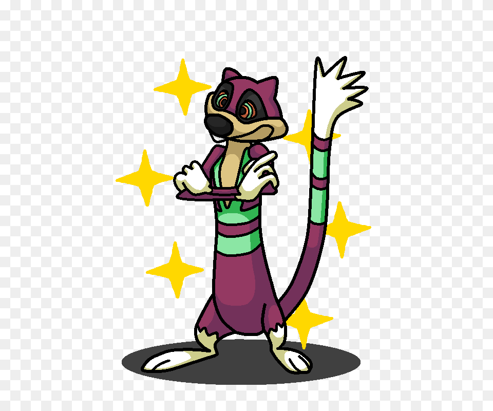 Watchog Clipart Clip Art Images, Baby, Person, Cartoon Png