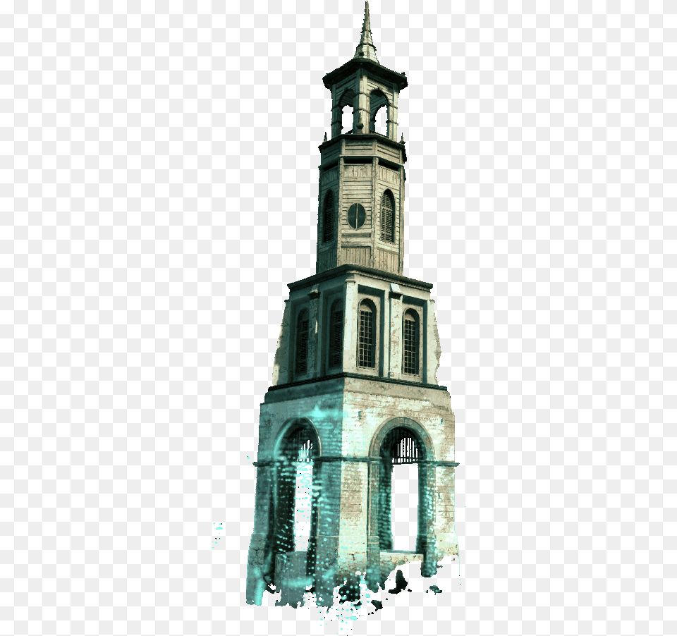 Watcht Tower Wiki, Architecture, Bell Tower, Building, Clock Tower Free Png