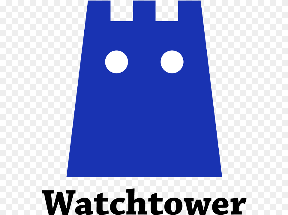 Watchtower Database, Lighting Free Png Download