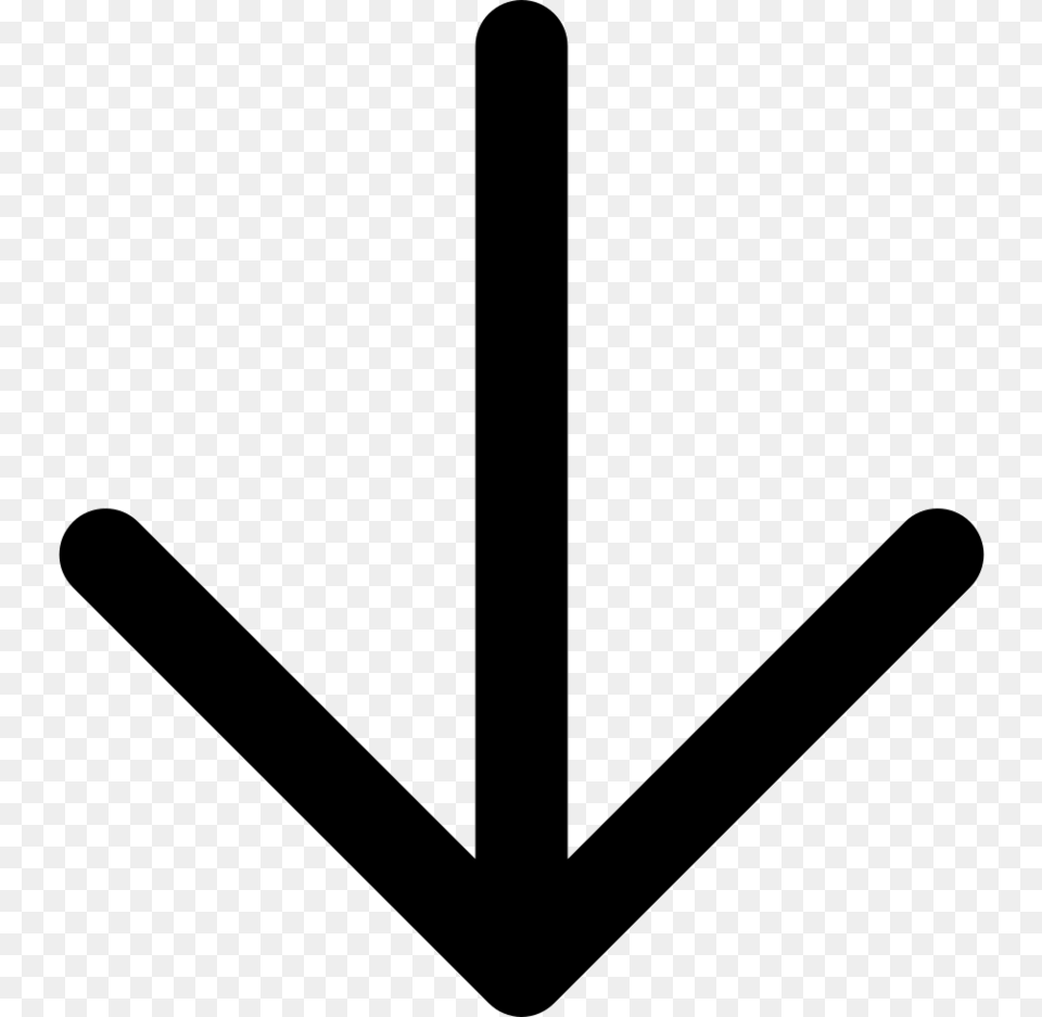 Watcweek Live Strea, Furniture Free Transparent Png