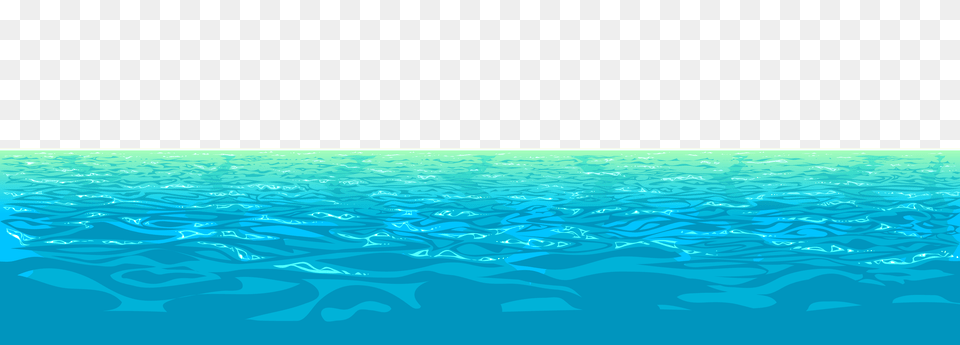 Water, Nature, Outdoors, Sea, Sky Free Png
