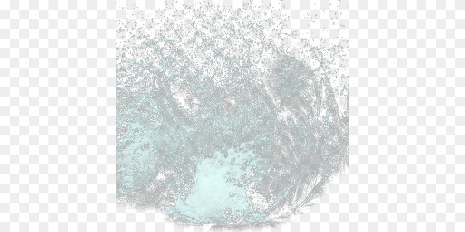 Water, Nature, Outdoors, Sea Free Transparent Png