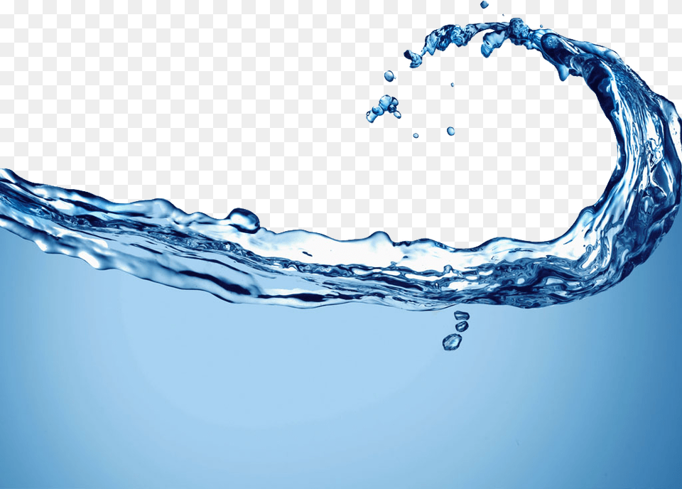 Water, Nature, Outdoors, Sea, Sea Waves Free Transparent Png