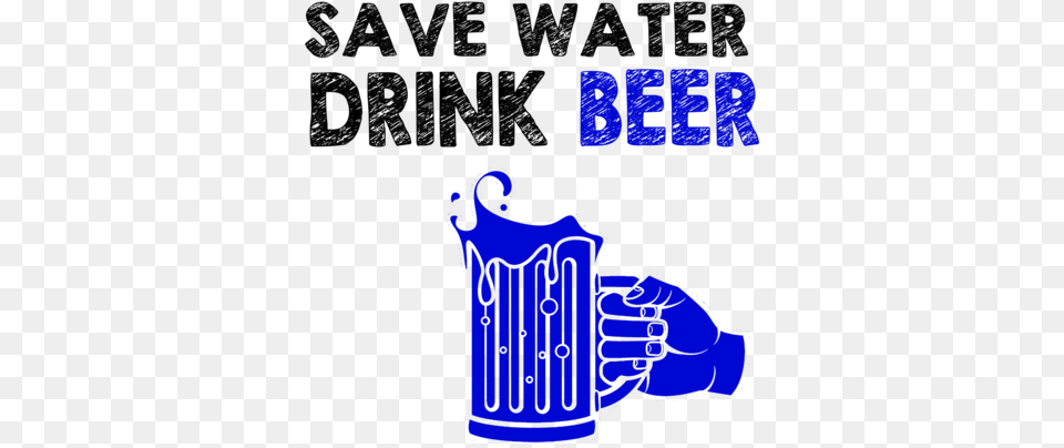 Water Free Png Download