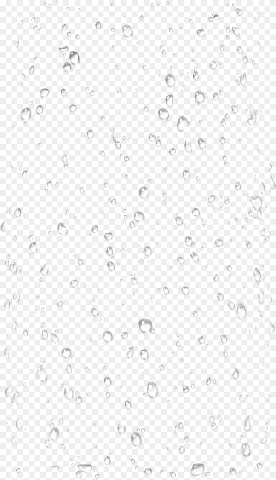 Water, Paper Png Image