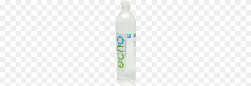 Water, Bottle, Water Bottle, Beverage, Mineral Water Free Png Download