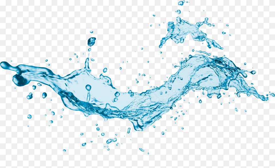 Water, Sea, Nature, Outdoors, Droplet Free Png Download