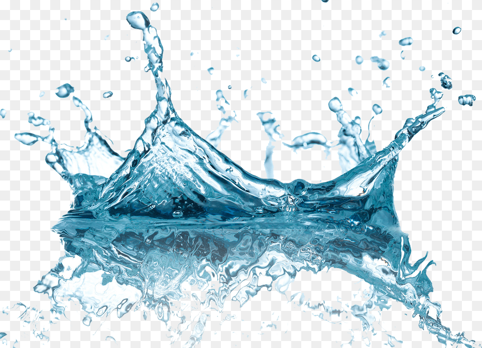 Water, Droplet, Nature, Outdoors, Person Free Png Download
