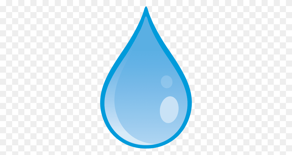 Water, Droplet, Outdoors Free Png