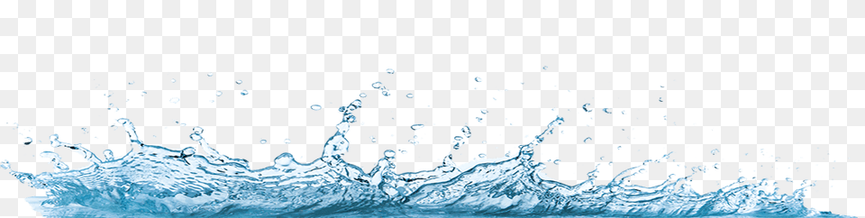Water, Nature, Outdoors, Sea, Sea Waves Free Transparent Png