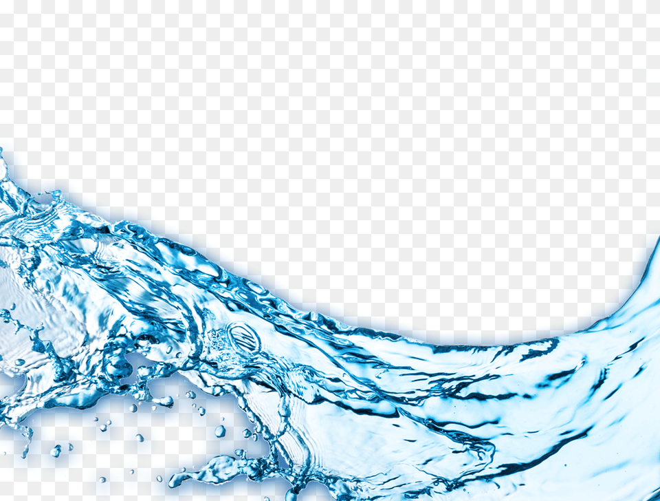 Water, Nature, Outdoors, Sea, Sea Waves Png