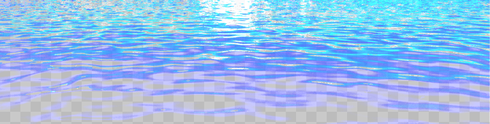 Water Nature, Outdoors, Ripple, Sea Png Image