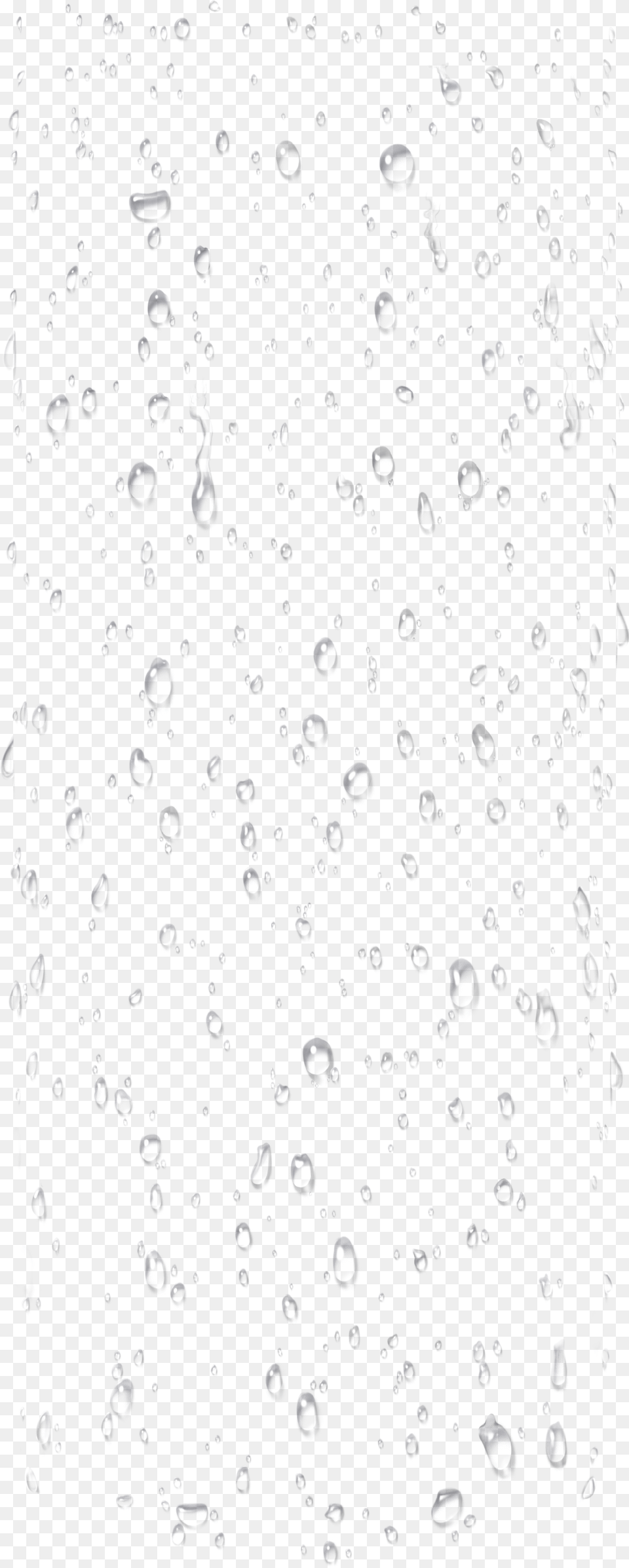 Water, Paper Png