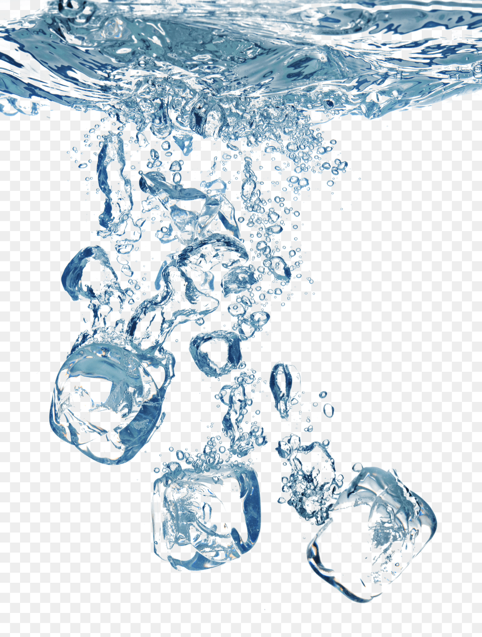 Water Png