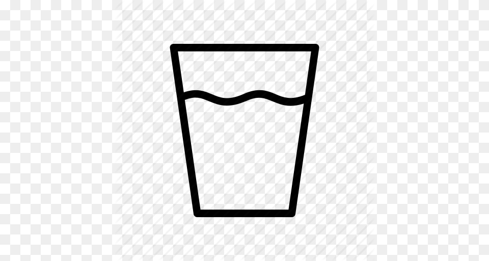 Water, Glass, Bottle Free Png Download