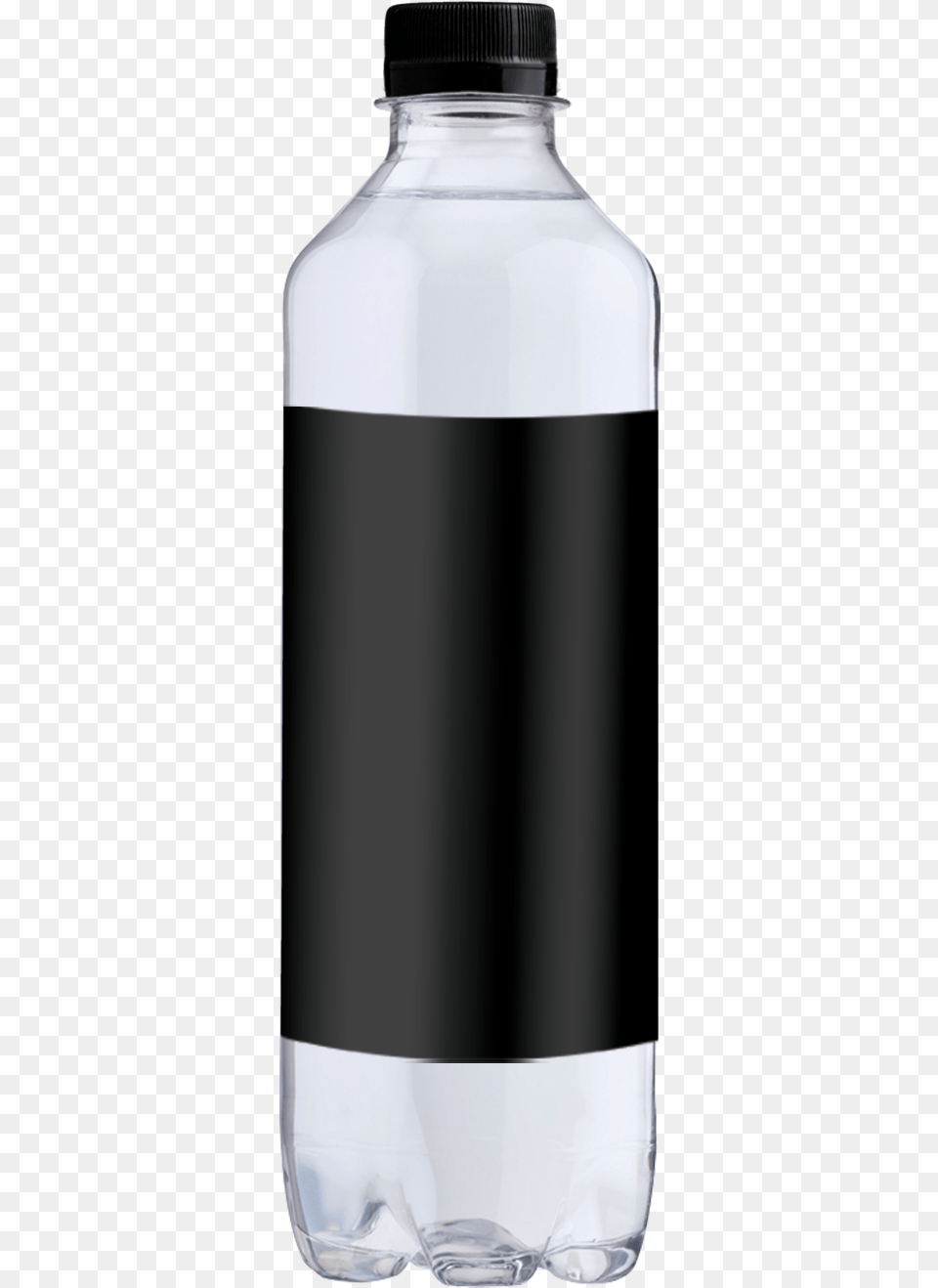 Water, Bottle, Jar, Water Bottle, Shaker Png Image
