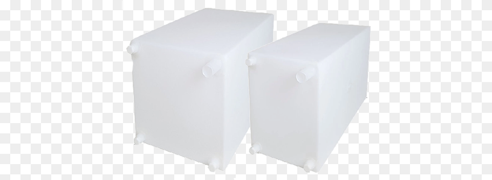 Water, Box, Mailbox Free Png