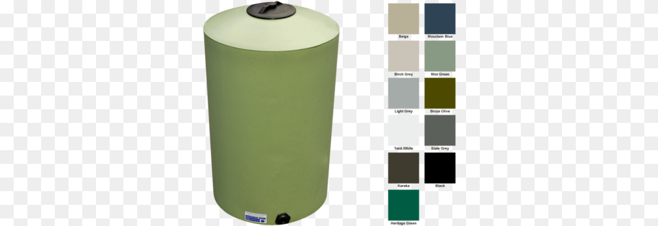 Water, Cylinder, Barrel Free Png