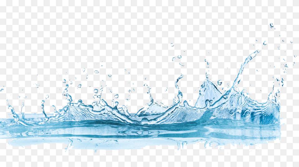 Water, Nature, Outdoors, Sea, Sea Waves Free Transparent Png