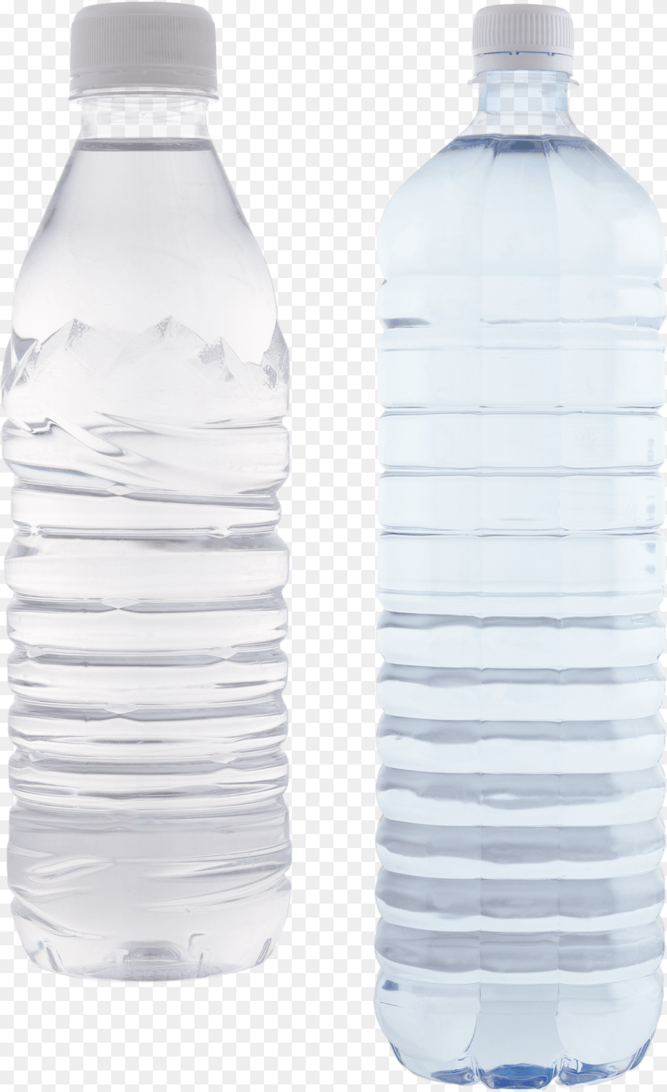 Water, Bottle, Water Bottle, Beverage, Mineral Water Free Transparent Png