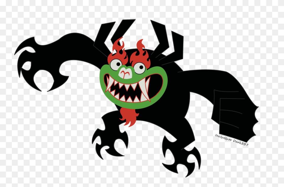 Water, Cartoon Png Image