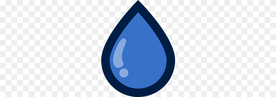 Water Droplet, Lighting, Triangle, Astronomy Png