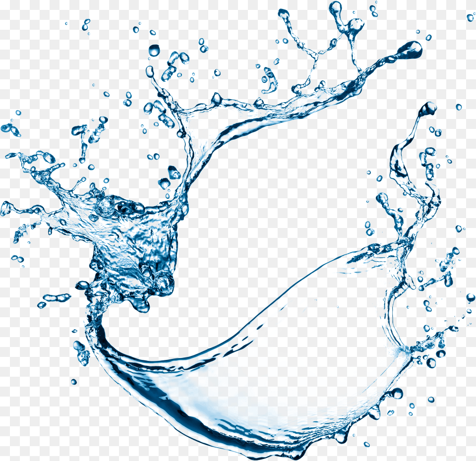 Water, Droplet, Outdoors, Nature, Sea Png Image