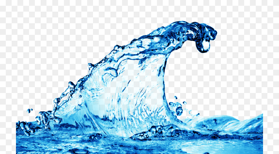 Water, Outdoors, Sea, Nature, Sea Waves Free Png
