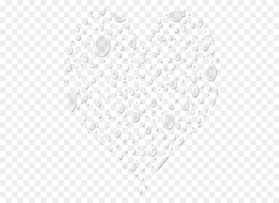 Water, Heart, Art, Drawing, Astronomy Free Png Download