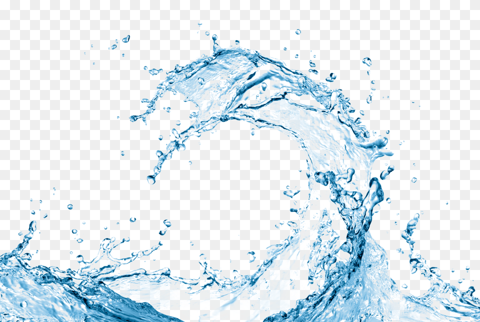 Water, Nature, Outdoors, Sea, Sea Waves Free Png