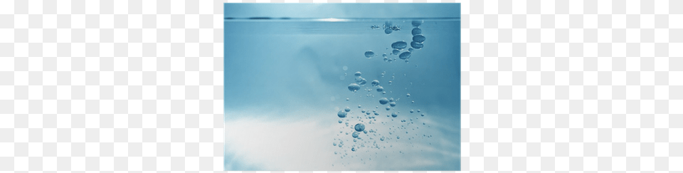 Water, Droplet, Outdoors Png Image