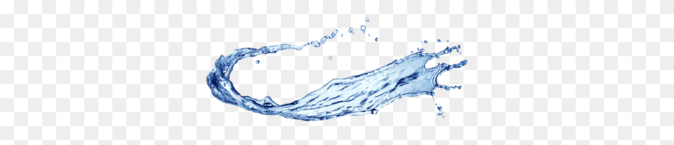 Water, Nature, Outdoors, Sea, Sea Waves Png