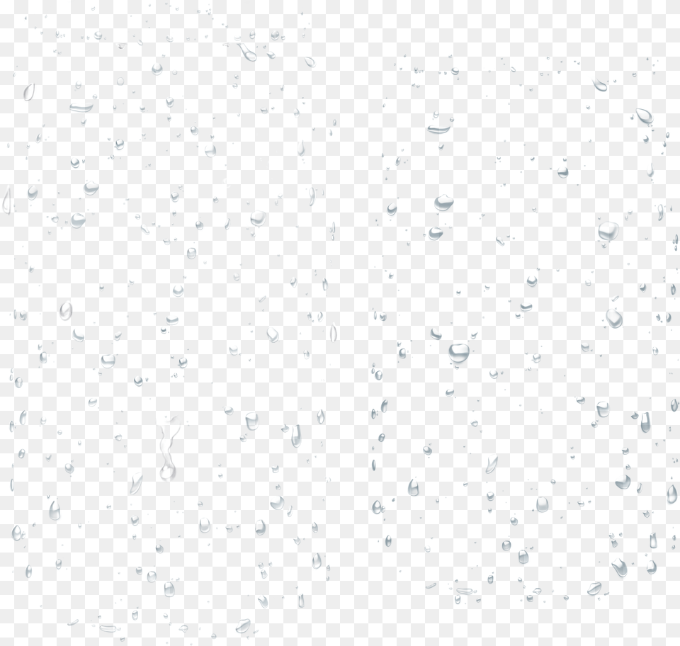 Water, Paper Png