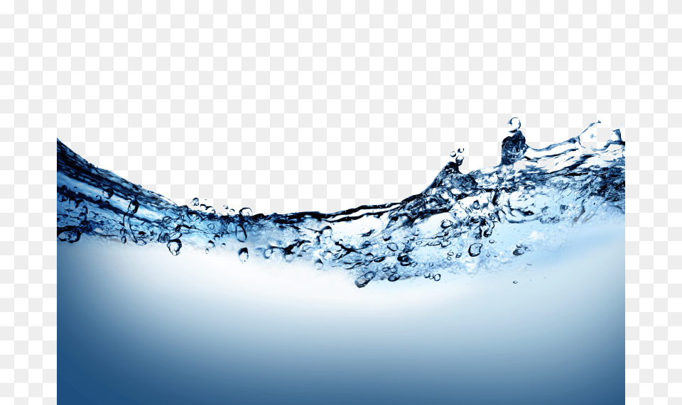Water, Droplet, Outdoors, Nature Free Png Download