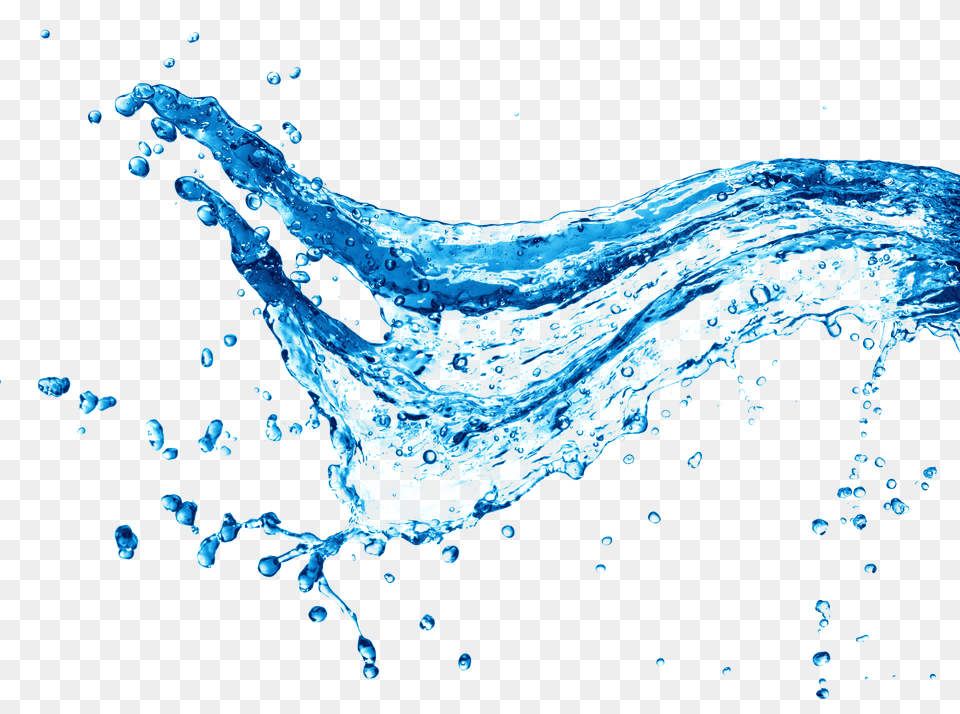 Water Free Png Download