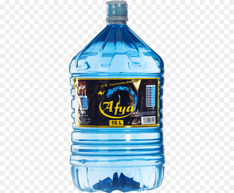 Water, Bottle, Beverage, Mineral Water, Water Bottle Png
