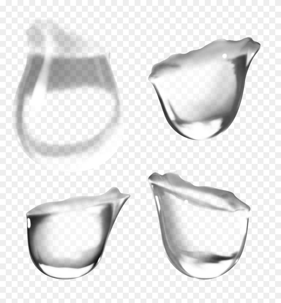 Water, Bowl, Jug, Smoke Pipe, Mixing Bowl Free Png