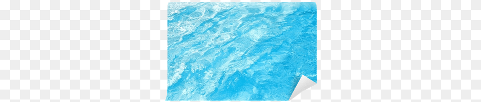 Water, Sea, Nature, Outdoors, Pool Free Transparent Png