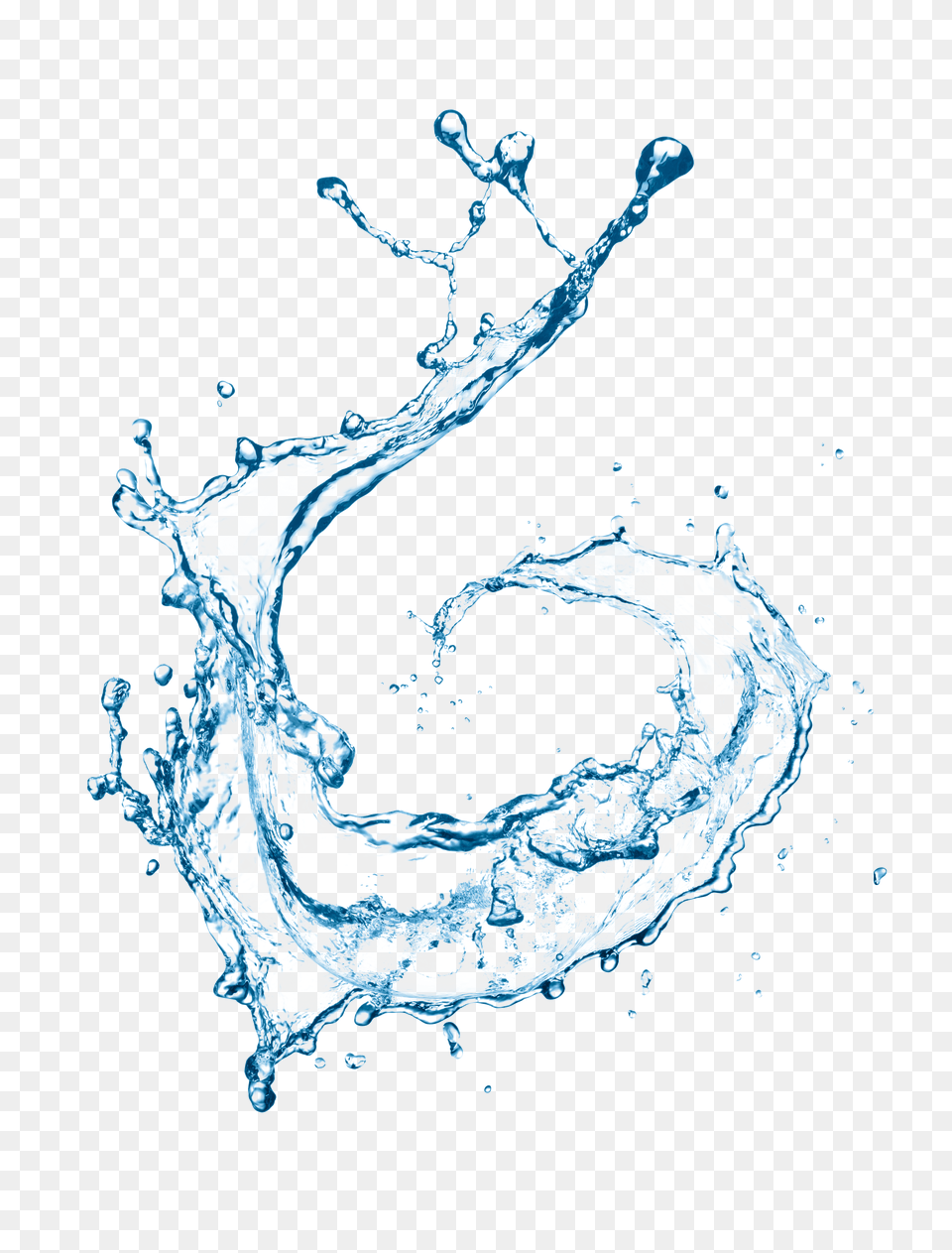 Water Png Image